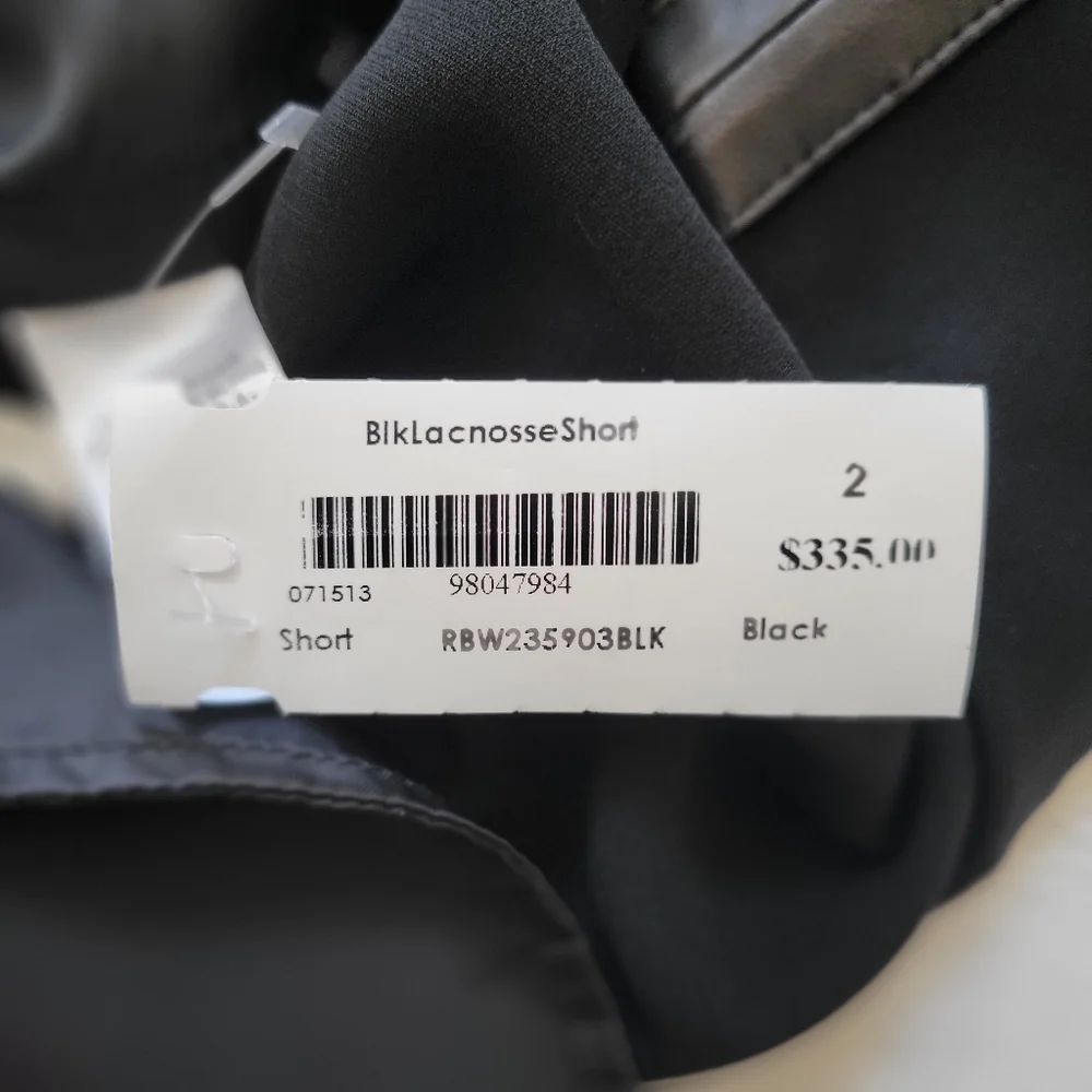 rag & bone rag bone